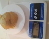 Foto del paso 6 de la receta: Pan de muerto