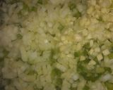 Foto del paso 2 de la receta: Torta de Acelga o Pascualina