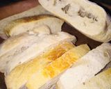 Foto del paso 13 de la receta: Ciabatta