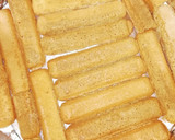 Foto del paso 2 de la receta: Tiramisú