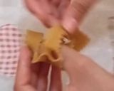 صورة لخطوة 2 من وصفة شباكية