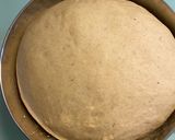 Foto del paso 12 de la receta: Masa danesa 🥐