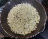 Pas rețetă Cannelloni din carne tocată! 2 fotografie