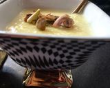 A picture of step 7 of Rice Kheer/.