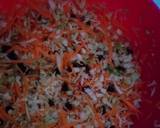 Coleslaw