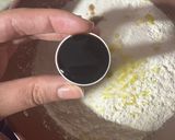 Foto del paso 5 de la receta: Rosca De Pascuas 🐰