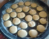 Foto del paso 4 de la receta: Galletas de Limón 😍👌
