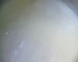 Foto del paso 3 de la receta: Helado de crema americana casero