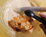 Foto del paso 8 de la receta: Buñuelos