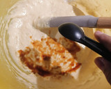 Foto del paso 8 de la receta: Buñuelos