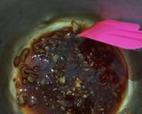 Foto langkah ke 5 dari resep Suwon Galbi Fried Chicken.