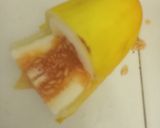 Foto langkah ke 1 dari resep Timun suri madu kismis.