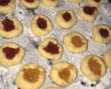 Foto del paso 3 de la receta: Pepas