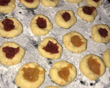 Foto del paso 3 de la receta: Pepas