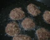 Foto langkah ke 3 dari resep 109. Perkedel Kornet.