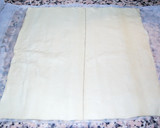 Foto del paso 4 de la receta: Hojaldre de Pollo