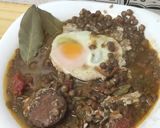 Foto del paso 8 de la receta: Guiso de Lentejas