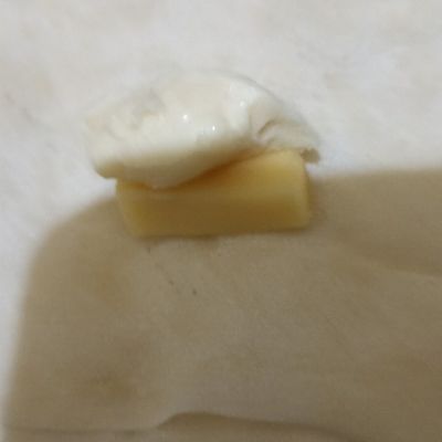 Langkah 2