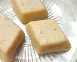 Foto langkah ke 6 dari resep Barongko simple.