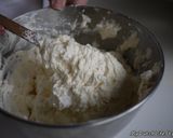 義式提拉米蘇的食譜步驟3照片