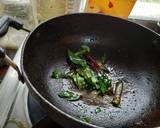 Chicken65 recipe step 3 photo