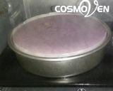 Foto langkah ke 4 dari resep Ogura Taro.