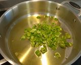 Foto del paso 4 de la receta: Fideuà del senyoret