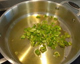 Foto del paso 4 de la receta: Fideuà del senyoret