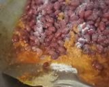 राजमा चावल(Rajma Chawal) रेसिपी चरण 3 फोटो
