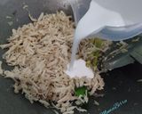 Foto langkah ke 2 dari resep Sosis Solo Isi Ayam.
