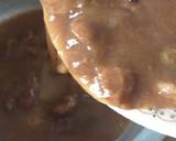 Imli ki khutti methi chutney recipe step 2 photo