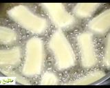 صورة لخطوة 3 من وصفة بلح الشام
