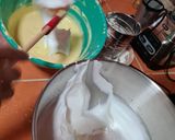 Foto del paso 2 de la receta: Tiramisú