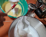 Foto del paso 2 de la receta: Tiramisú