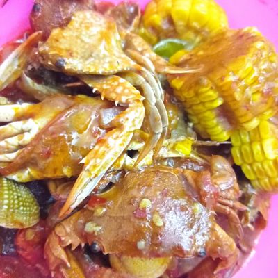 Langkah 6