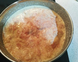 Foto del paso 2 de la receta: Nuget de pollo