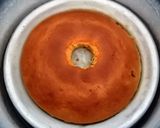 Foto del paso 13 de la receta: 🎄 Pudding de Navidad