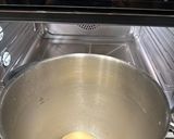豬油蔥包 / 牛油餐包的食譜步驟6照片