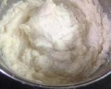 Medu Vada Urad Daal Vada recipe step 2 photo