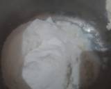 Healthy brownie recipe step 1 photo
