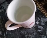 A picture of step 8 of Mzydaar tory ka salan.