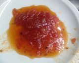 Foto del paso 2 de la receta: Mermelada de tomate