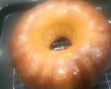 Lemon Bundt cake recipe step 6 photo