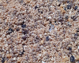 Foto del paso 2 de la receta: Granola casera🤓