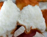 Foto langkah ke 4 dari resep Cloud Bread.