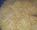 Foto del paso 5 de la receta: Tamales Pachunos