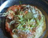 बर्गर (burger recipe in Hindi) रेसिपी चरण 2 फोटो