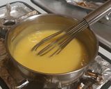Foto del paso 3 de la receta: Lemon Curd