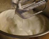 香草戚風蛋糕(健康茶油版)的食譜步驟10照片