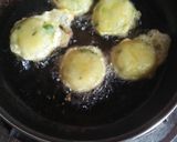 Foto langkah ke 6 dari resep Perkedel Kentang (Anti Hancur).